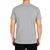 Hummel majica Hmlgo 2.0 Logo T-Shirt S/S za muškarce
