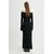 Obleka By Malene Birger BENNIE
