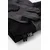 BLACK DIAMOND PALČNIKI DEPLOY WIND HOOD