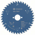 Bosch List kružne testere Expert for Wood 2608644048, 190 x 30 x 2,6 mm, 40
