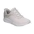 Skechers Ženske patike Slip ins Bobs squad chaos W, Bež