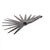 Merni LIstici 0.05-1mm/100mm 13/1 35044