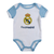 Real Madrid 2x bodi
