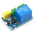 Gembird ESP01 Switch Modul