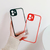 Silikonska fleksibilna futrola Milky Case za Xiaomi Redmi Note 9S/Redmi Note 9 Pro - Zelena KP11742