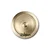 ZILDJIAN A20529 A Custom 18" china činela