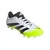 ADIDAS KOPACKE PREDATOR CLUB FG/MG ZA MUŠKARCE