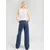 LEVIS  Kavbojke temno modra