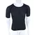 Rapha Merino Lightweight Base Layer Moški Kolesarska majica