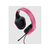 TRUST GXT415B ZIROX roze 24992