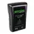baterija BP-95W za Sony DSR-250P / HDW-800P / PDW-850, 13200 mAh