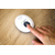 Audio Baby Monitor | Domet do 300m | ALECTO
