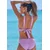 s.Oliver Bikini zgornji del orhideja