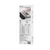 BASEUS Kapacitivni pisalo / stylus Baseus Smooth Writing 2 (modra)
