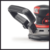 EINHELL TP-RS 18/32 Li BL - Solo