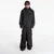 Jakna HELIOT EMIL Kladruber Jacket Black 54