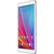 HUAWEI tablet MediaPad T1 7.0, bijeli