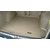 Rezaw-Plast Tipska kadica za gepek VOLKSWAGEN VW PASSAT B5 B5.5 B5+ (1996-2005) Karavan - BEŽ