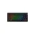 HyperX Alloy Rise 75/Wireless USB + Bluetooth/črna
