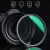 K&F 58MM Nano-X Black Mist Filter 1/4
