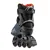 Rollerblade SIRIO 80, moški rolerji, modra 7103600