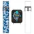 TECHMADE pametna ura DREAMER BUNDLE/BWHWLB