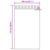 Zavjese za blackout s prstenovima 2 pcs Bež 175 x 140 cm