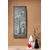 WALLXPERT Dekorativna slika ARTJPNPSTRDK18 40120