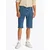 Tommy Jeans Kavbojke RYAN moder denim