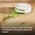 Roomba Max 775 Combo Robot + AutoWash™ postaja