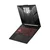 Laptop ASUS TUF Gaming A16 Ryzen 7-7445HS, 32GB RAM, 512GB +1TB SSD, Windows 11 Home, RTX 4050