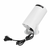 TIMMLUX Ultra HD LED projektor (Android 11, Wi-Fi, Bluetooth, USB, daljinski upravljanik)