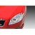 OEM Obrvice za farove Škoda Fabia (2007-2014)