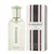 Tommy hilfiger Tommy EdC - 50 ml