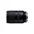 Tamron objektiv 17-70mm F/2.8 Di III-A VC RXD (B070)