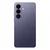 SAMSUNG pametni telefon Galaxy S26 12GB/256GB, Cobalt Violet
