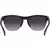 Oakley Frogskins Lite Naočare za sunce OO 9374 49
