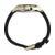 TIMEX TW2Y05300