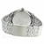 Casio Collection MTP-1335D-2A2