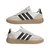 Adidas Muške patike Barreda Decode Lux, JR1227, Krem-bele