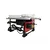 PROLINETECH Stoni cirkular ProLineTech PLT/TS-200, 500W, 200mm