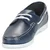 Aigle NEW NUBIL LTR Modra