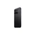 XIAOMI 17T Pro 12/512GB Black (MZB0NYGEU)