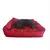 Spot Pet fotelja vodoodbojna 110X70 -XXL /(20-30-42 cm)
