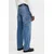 Kavbojke Pepe Jeans