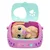 Imc Toys pliš Baby Paws Just Born