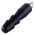 HiSmith HSC01 Vac-U-Lock Adapter