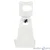 GENELEC 8000-323W | TABLE TRIPOD MONITOR STAND WHITE