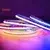 DAWN LED TRAKA HL COB RGBW 24V IP20 (5met, 16.8W/m, 12mm)