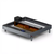 PHECDA Laser Engraver & Cutter 20W - Package 1